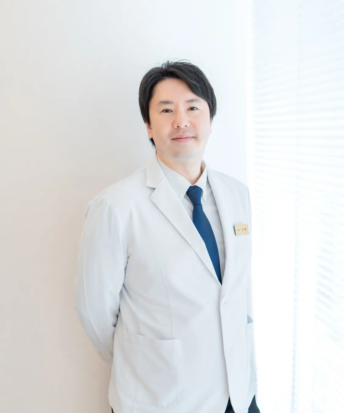 平野 亮太