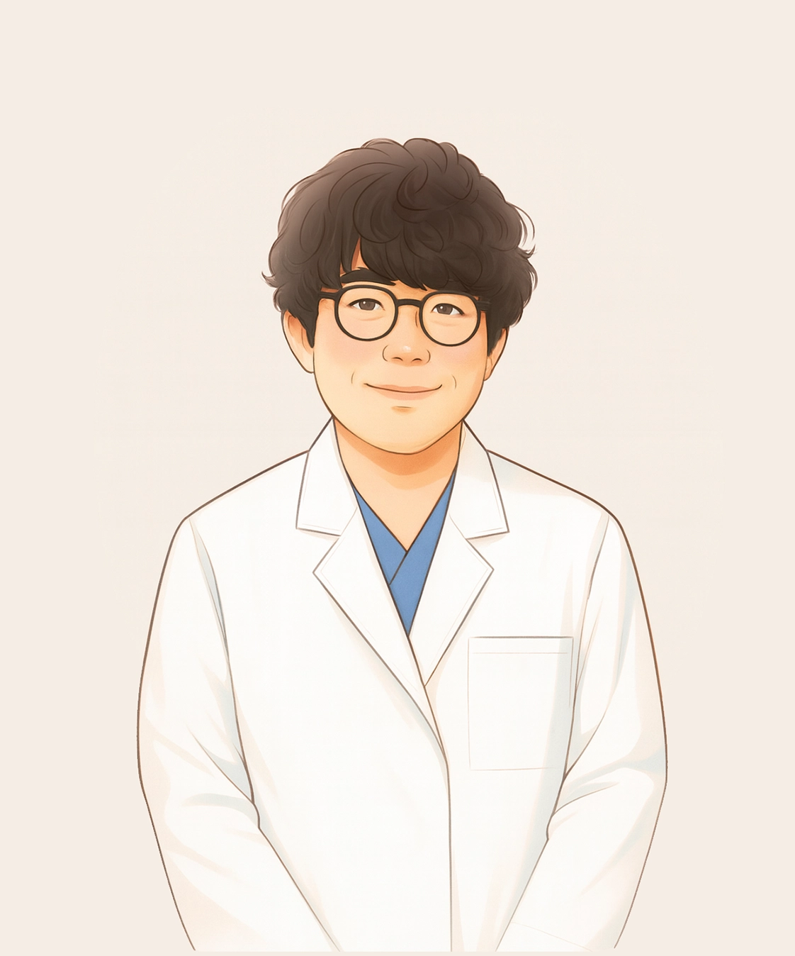 石塚 医師