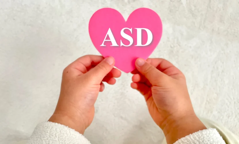 ASD(自閉症スペクトラム)とは？特徴やアスペルガー症候群との違いは何？