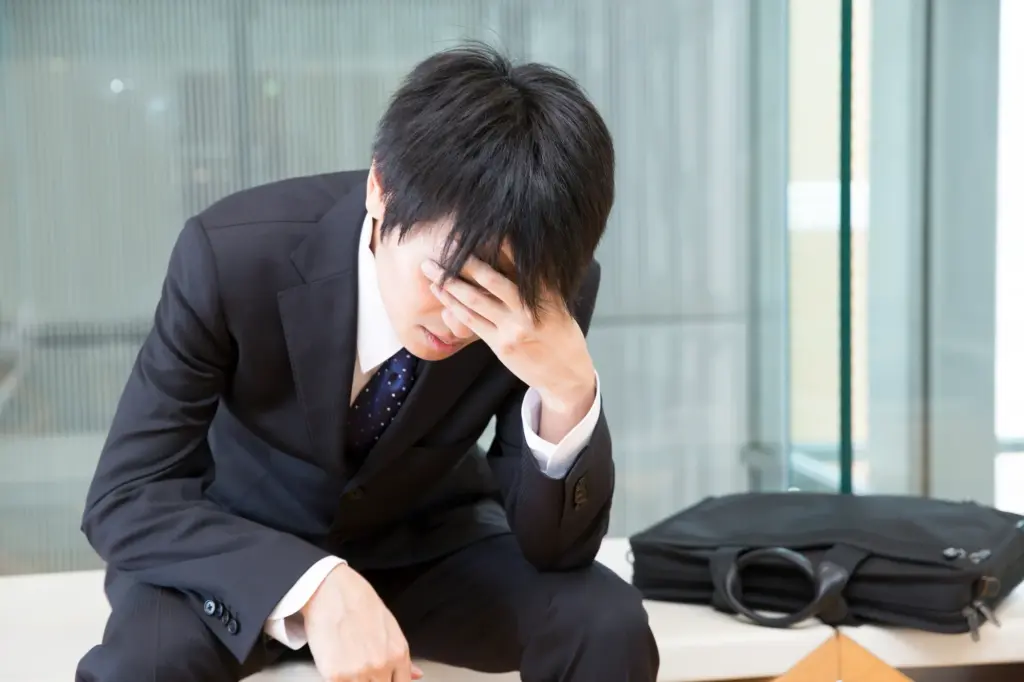大人のADHDを疑ったらまずは診断テストをしよう