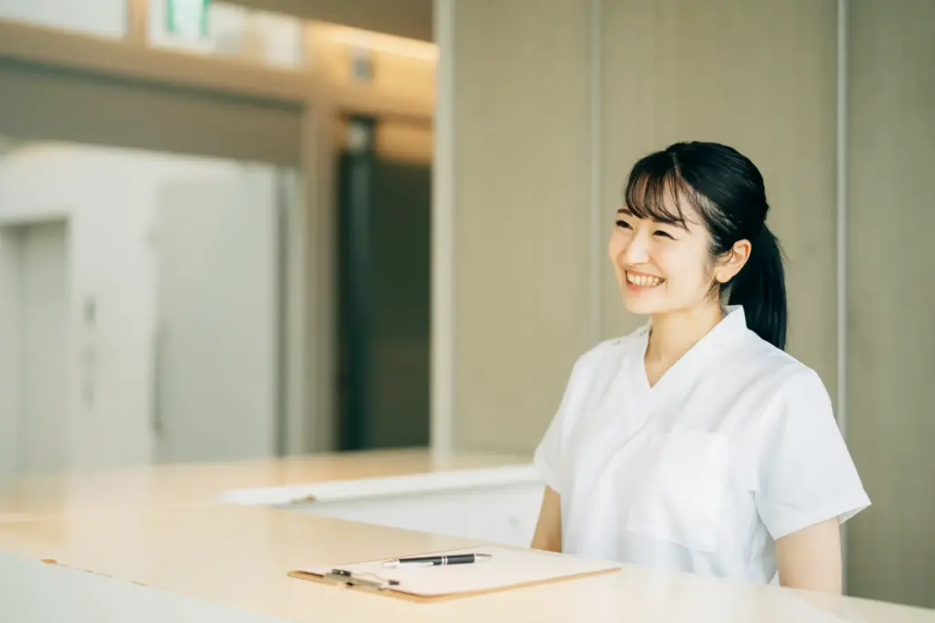 大人のADHDの診断テストに当てはまったら病院へ