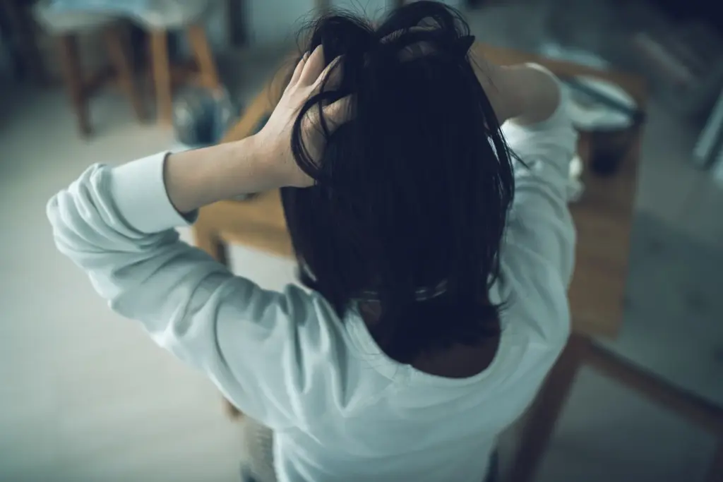 パニック障害の人に言ってはいけない言葉はある？