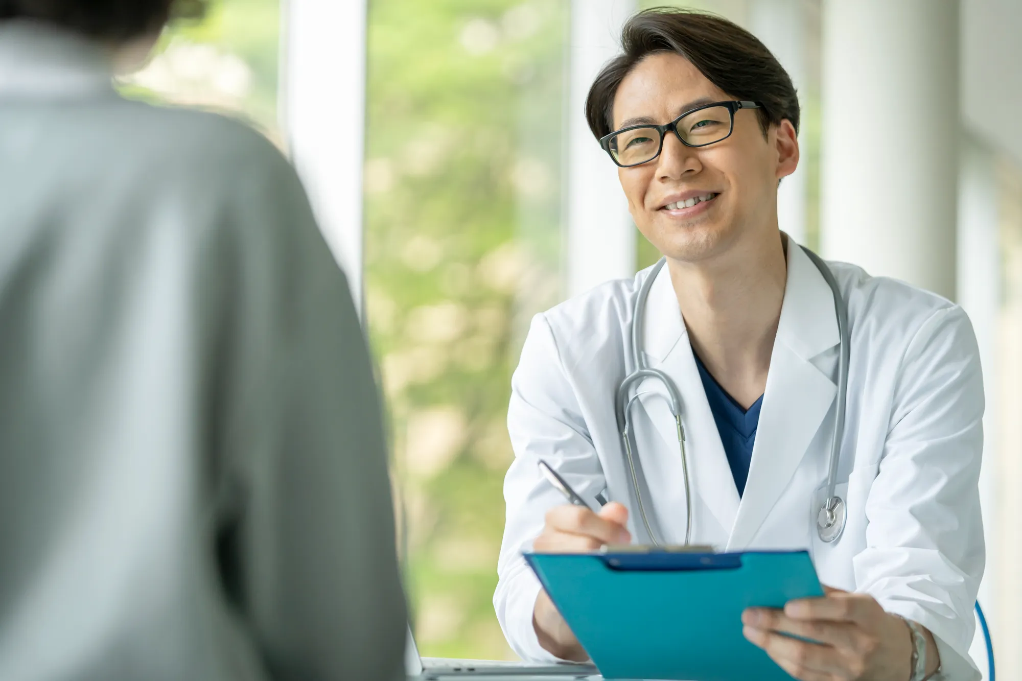 PTSDの種類を徹底解説！症状や持続期間による違いや特徴とは