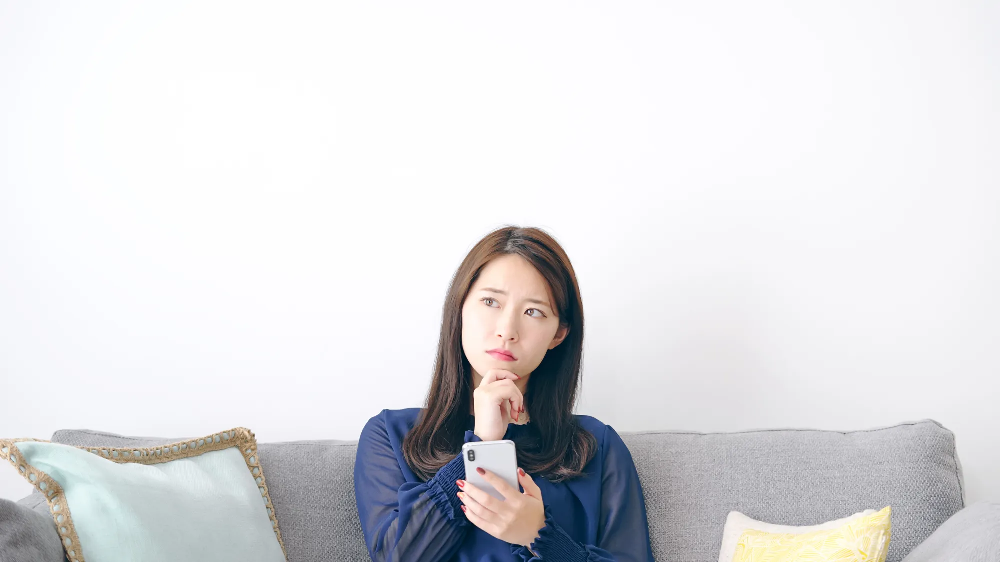 睡眠障害は何科を受診すべき？原因と診療科の選び方を徹底解説
