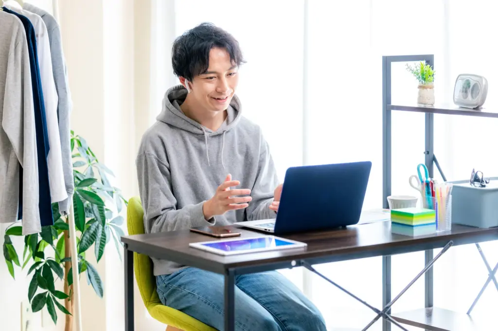 うつ病を仕事しながら克服する方法
