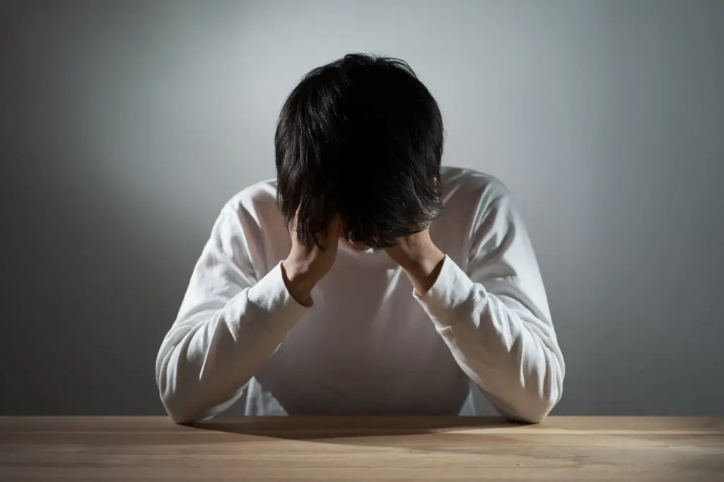 うつ病になっても仕事は行けるの？