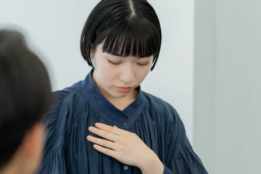 適応障害は労災認定される？