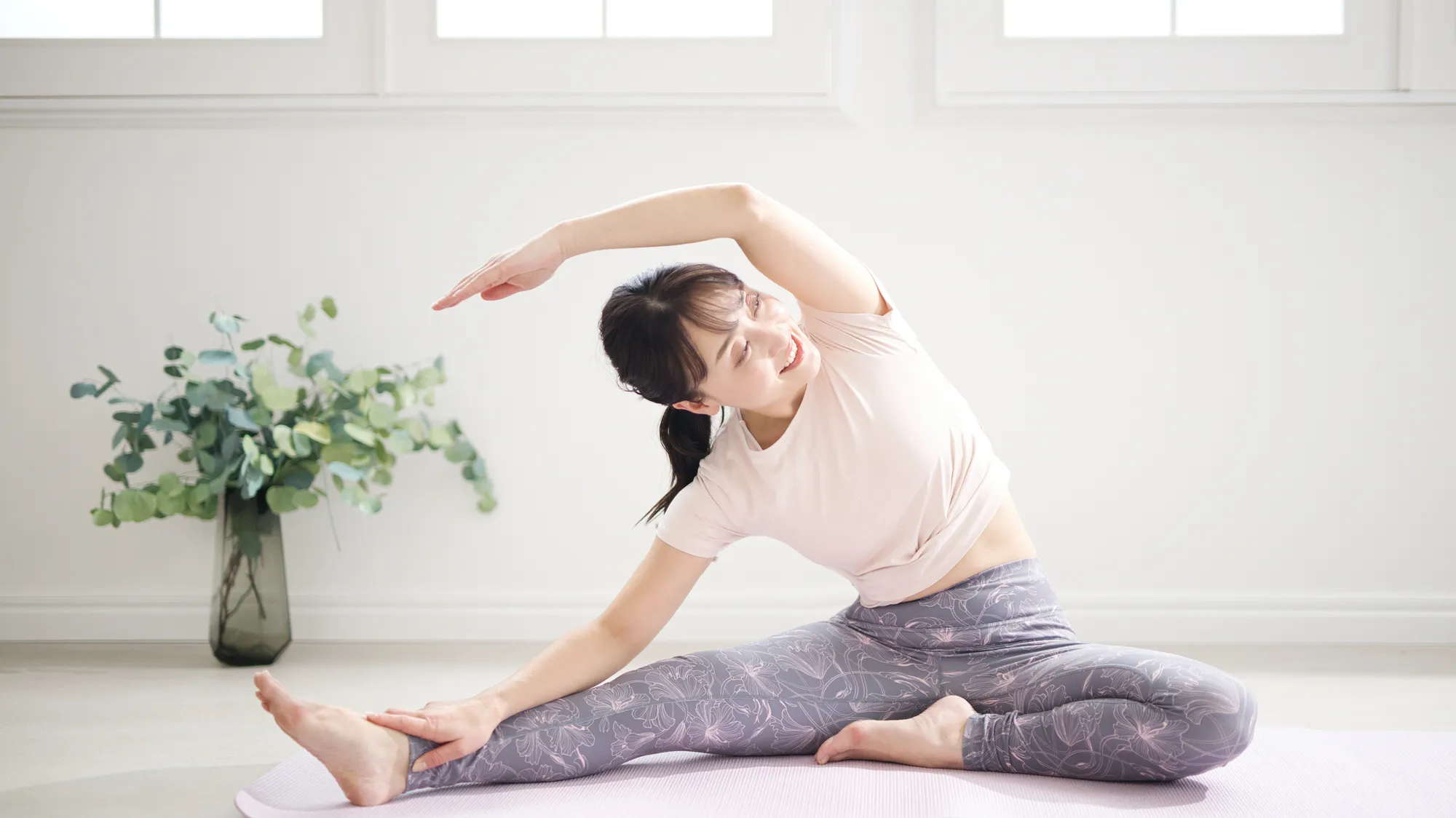 実践！自宅でできるうつ病の治し方！生活習慣を見直して改善を目指そう