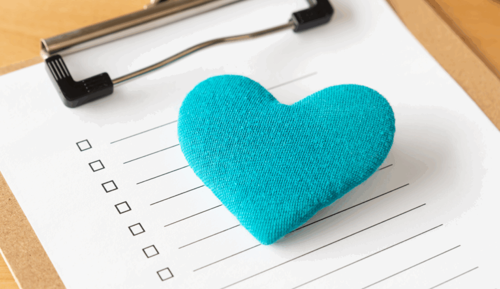 ADHD確定診断とは