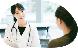 ADHD・ASDのご相談